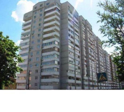 Petrani Hostel เคียฟ ภายนอก รูปภาพ